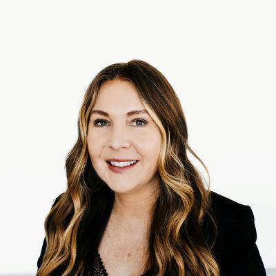Picture of Erica Thurston